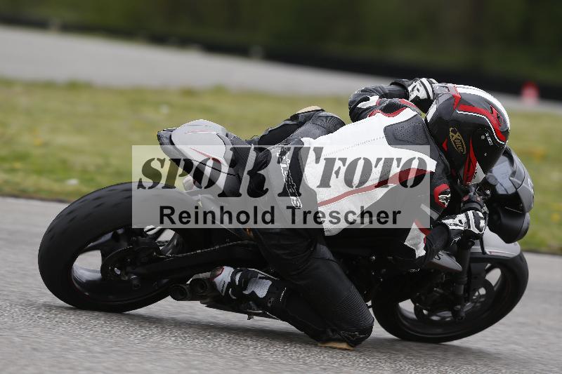 Archiv-2025/08 20.04.2025 Speer Racing ADR/Gruppe gelb/44